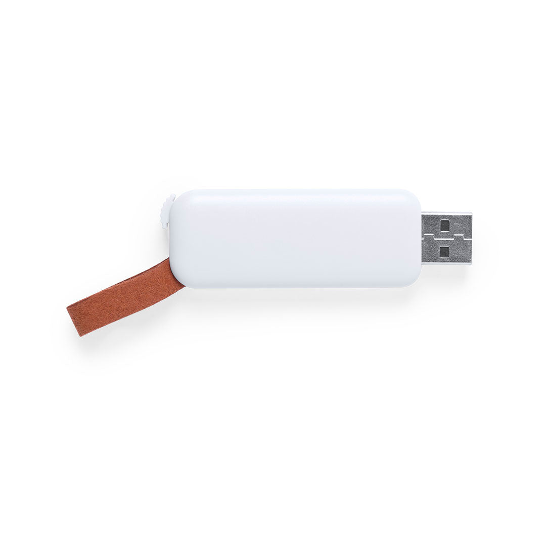 Zilak 16Gb