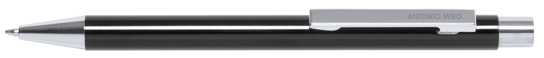 Sultik
