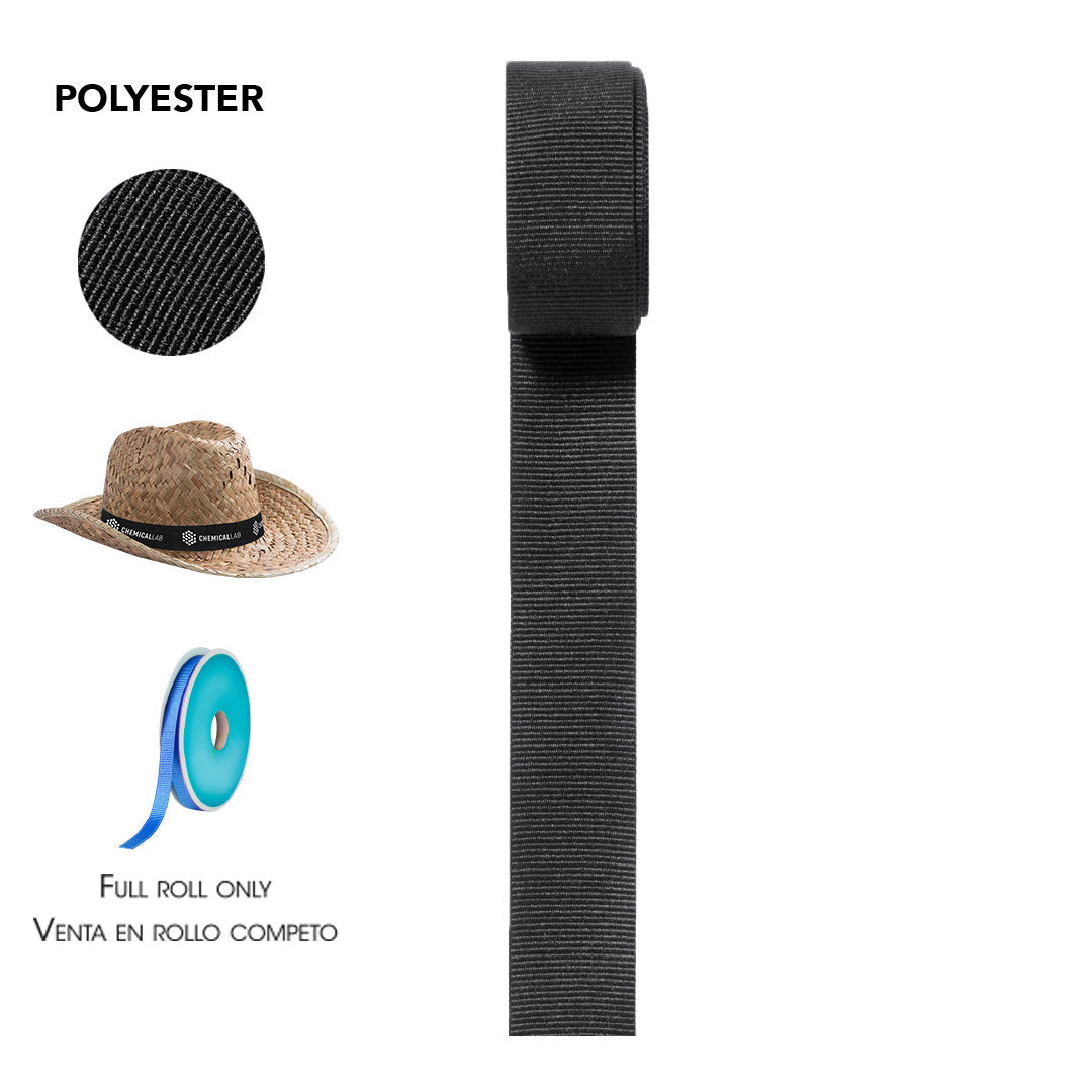 Polyester