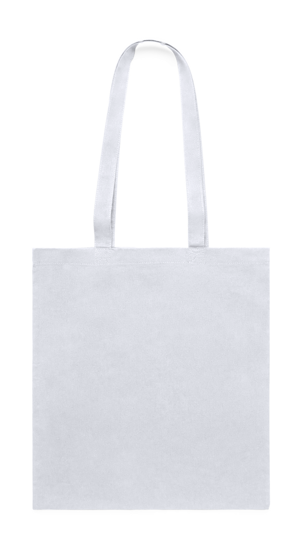 Xental