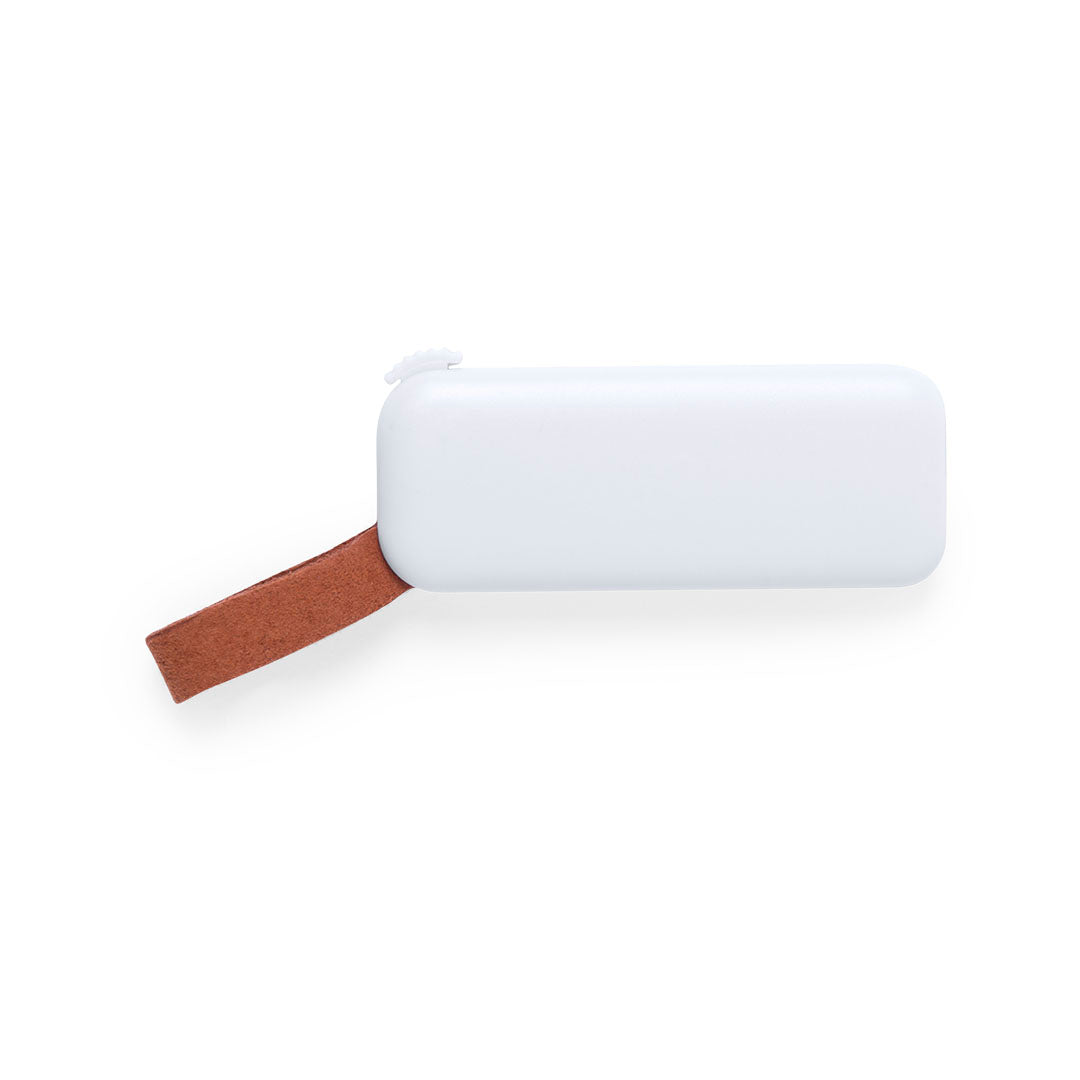 Zilak 16Gb