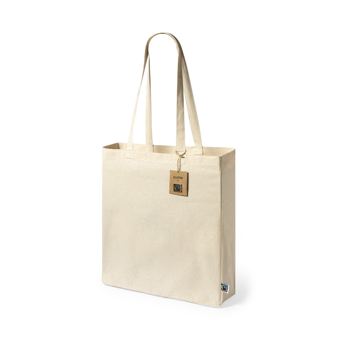 Elatek Fairtrade