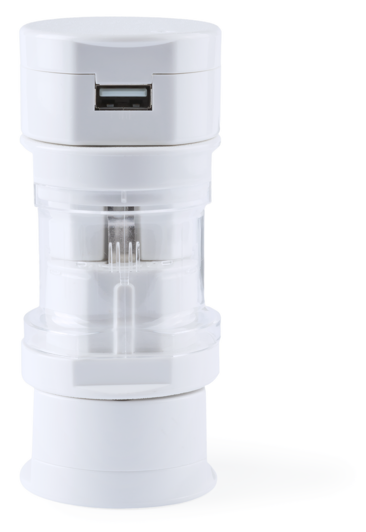 Tribox