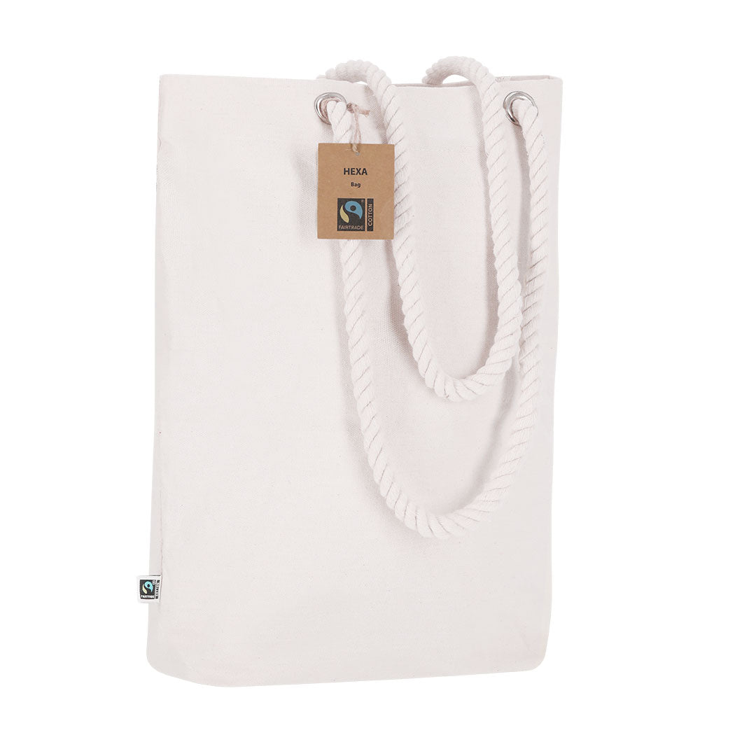 Hexa Fairtrade