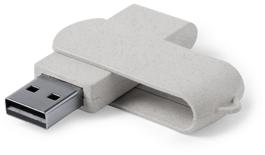 Kontix 16GB