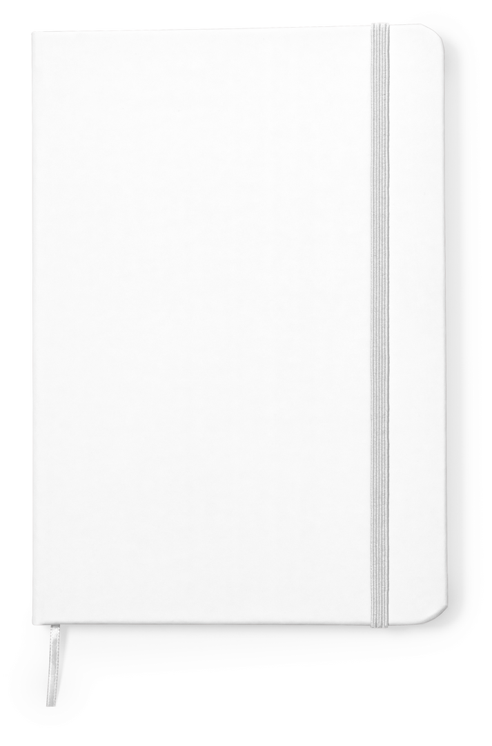 Zimax