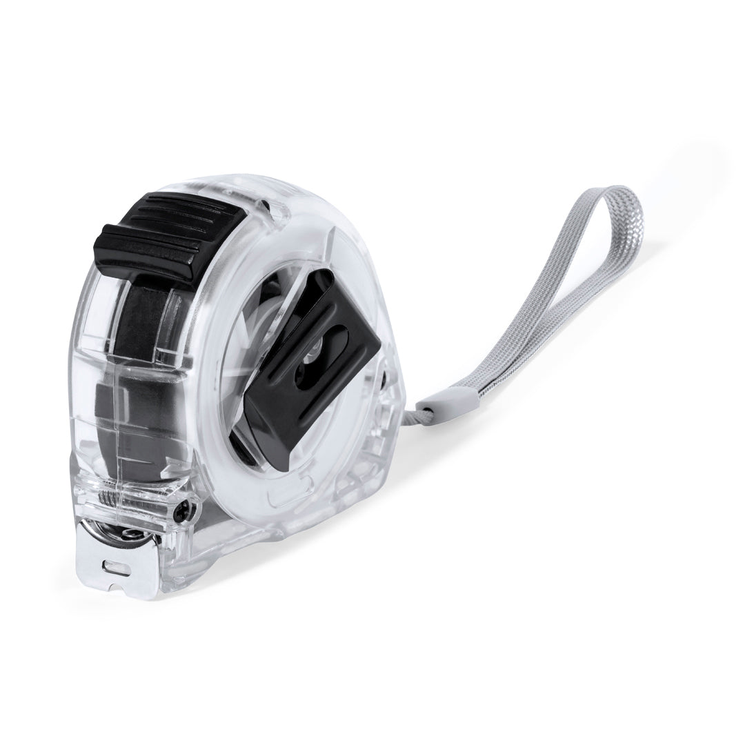 Turner 5m