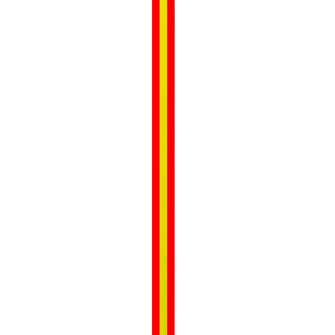 Polyester