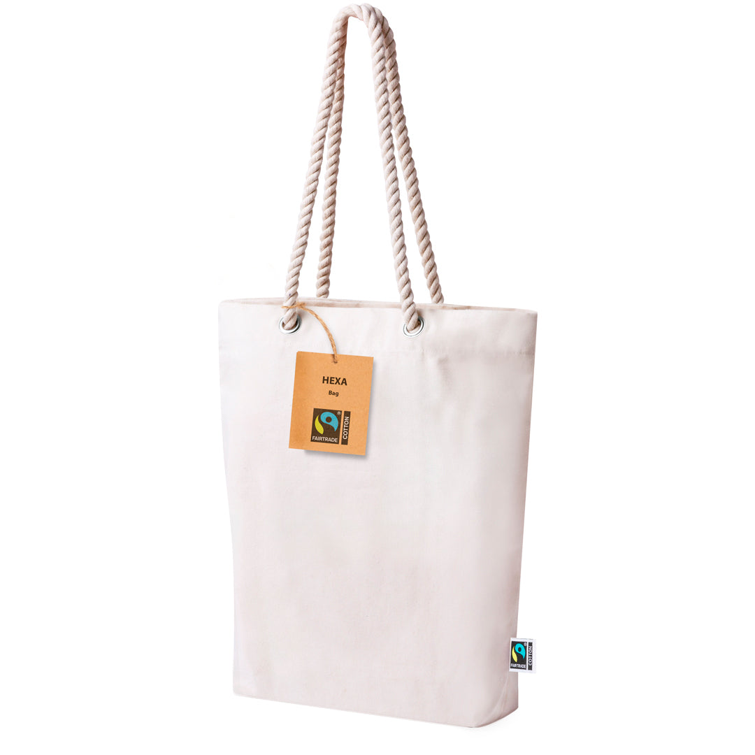 Hexa Fairtrade