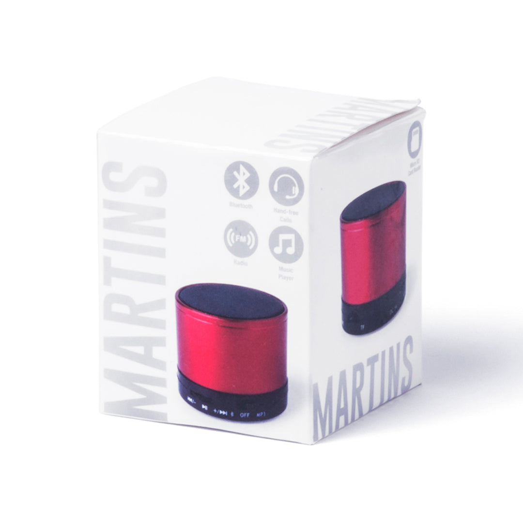 Martins