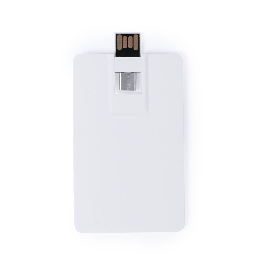 Milen 16Gb