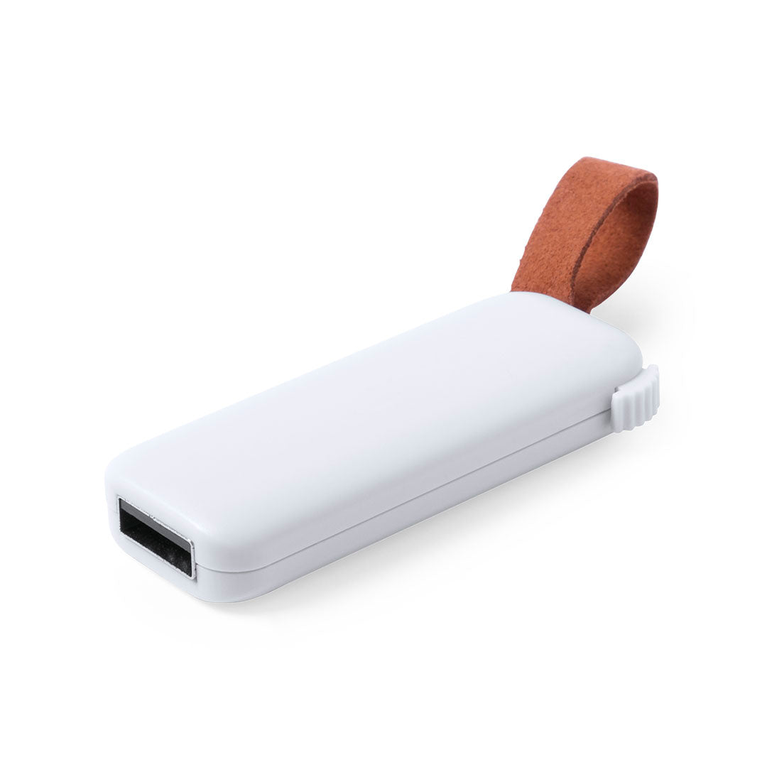 Zilak 16Gb