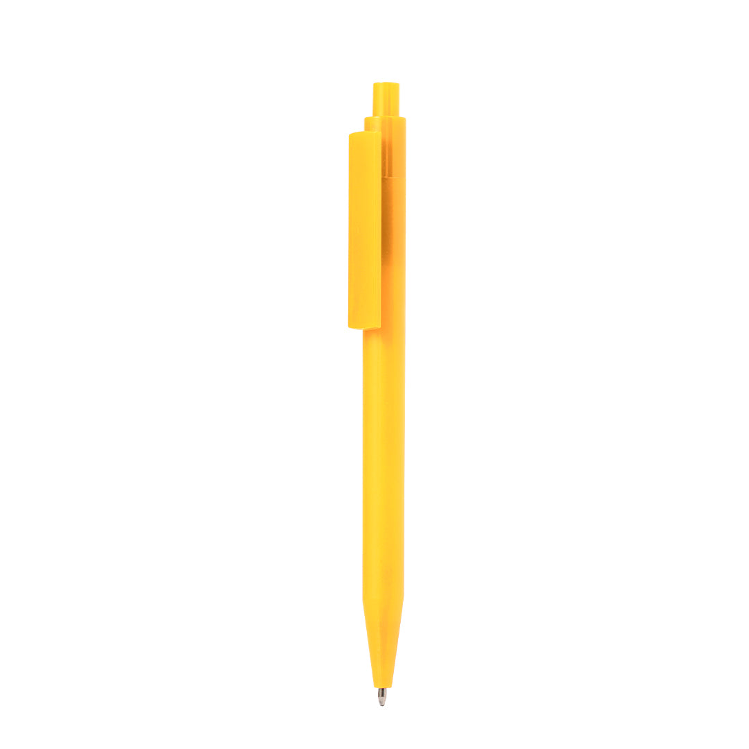 Skipper