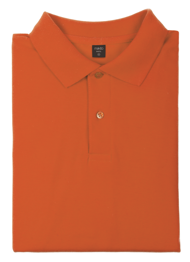 Bartel Color