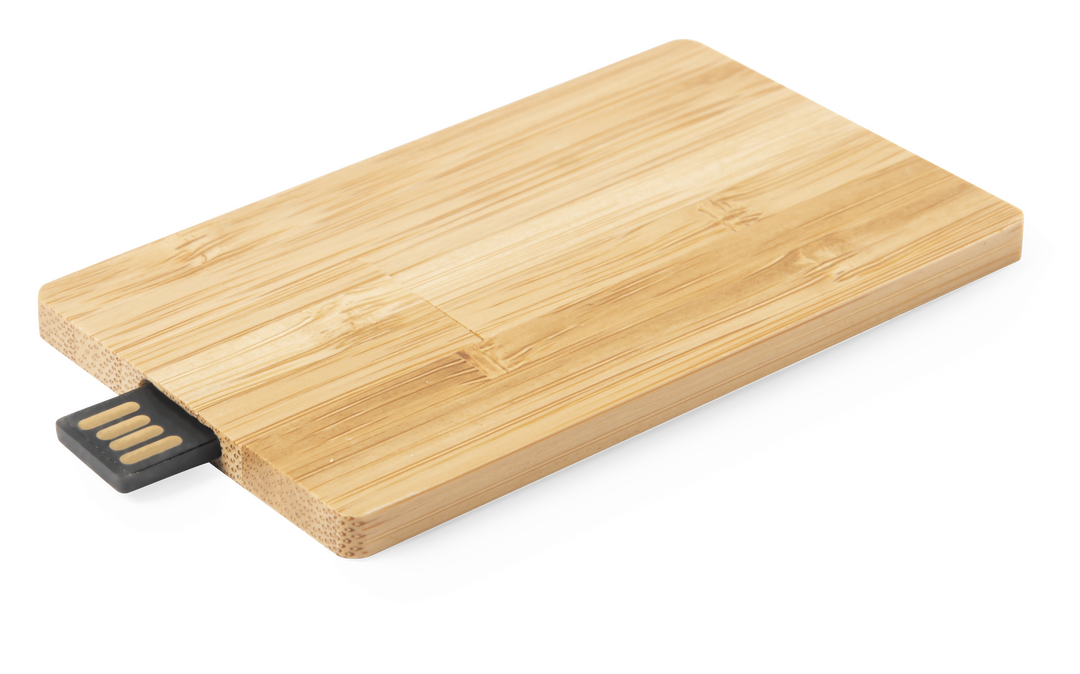 Zilda 16GB
