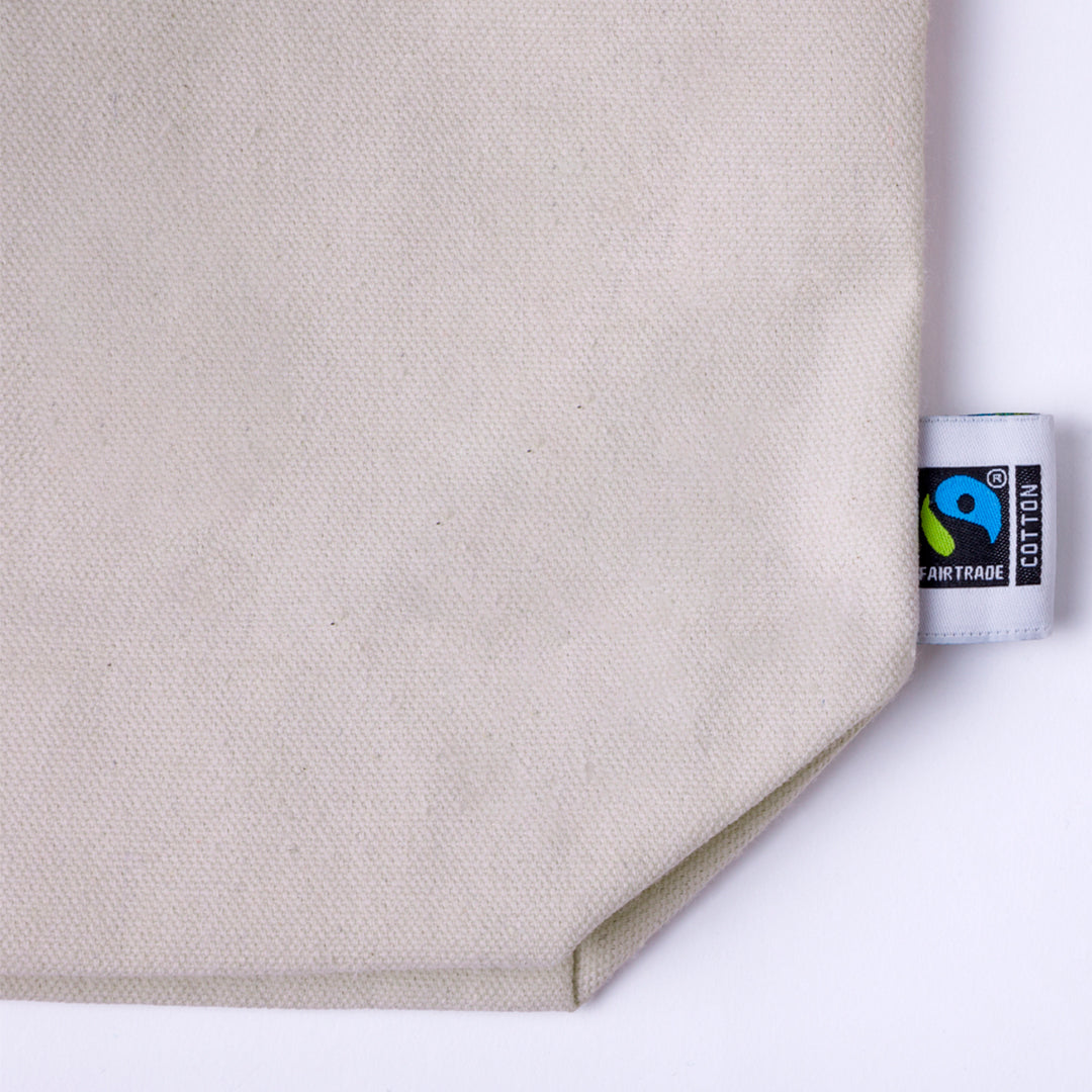 Hexa Fairtrade