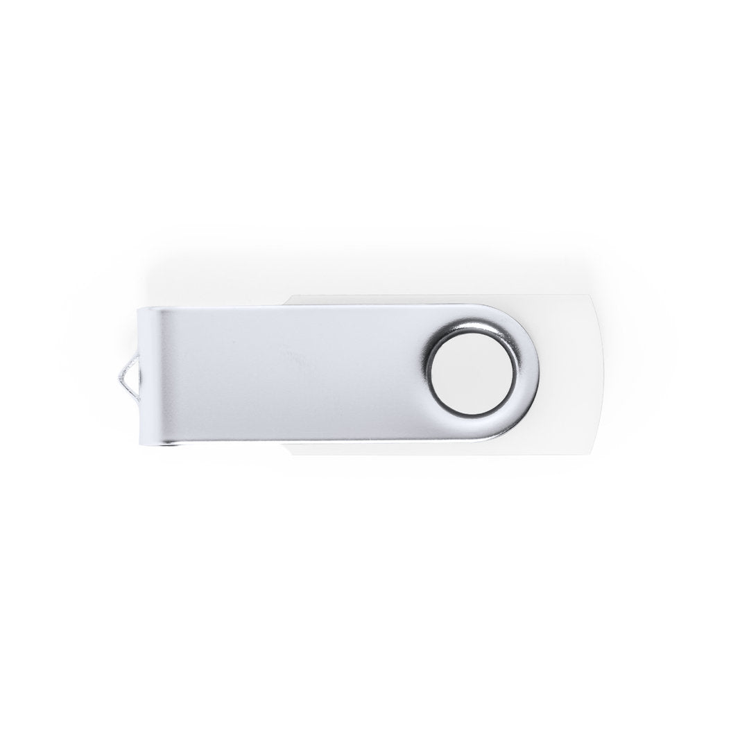 Yeskal 8GB