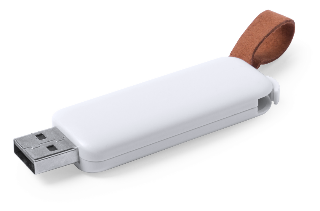 Zilak 16Gb