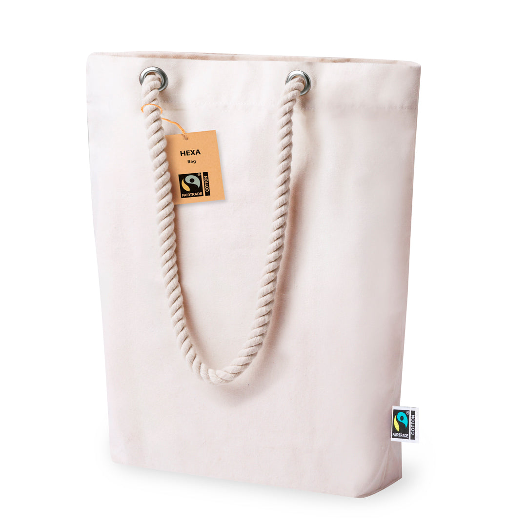 Hexa Fairtrade