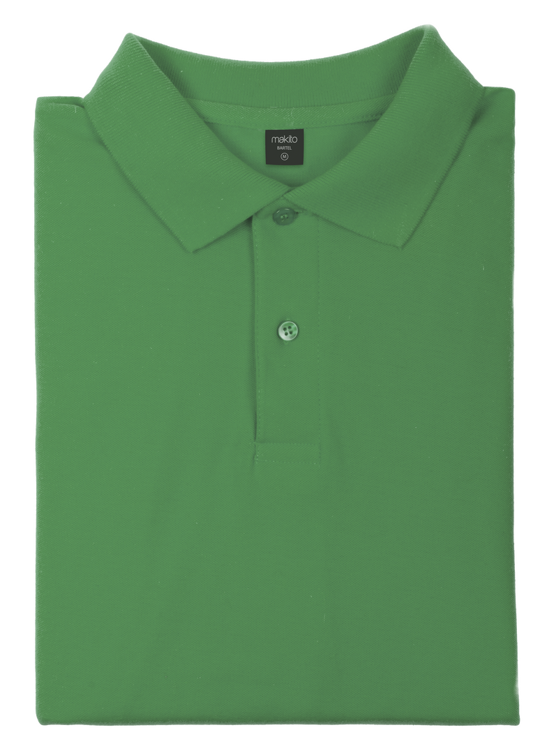 Bartel Color