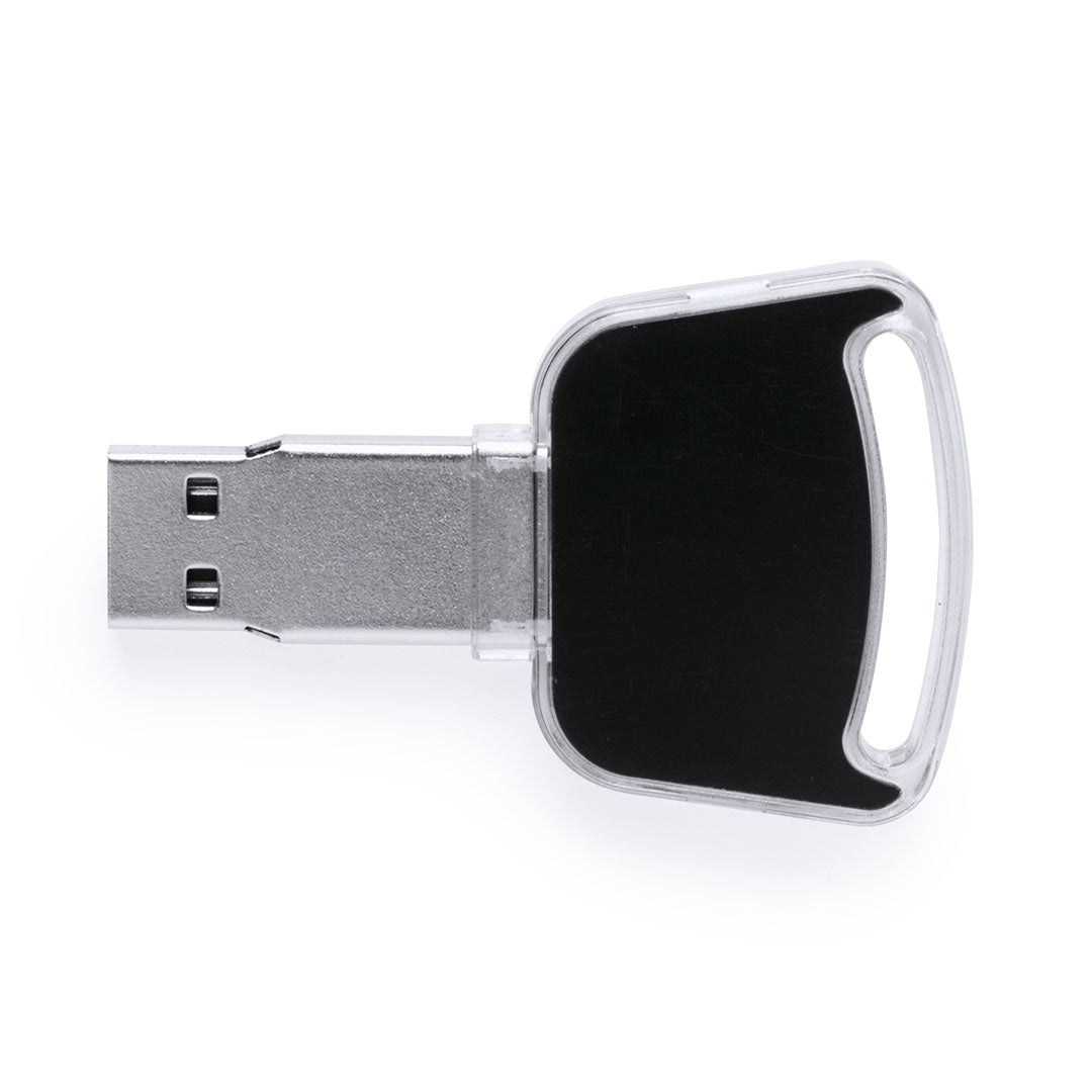 Novuk 16Gb