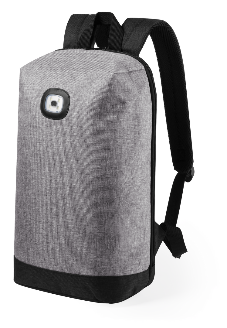 Krepak