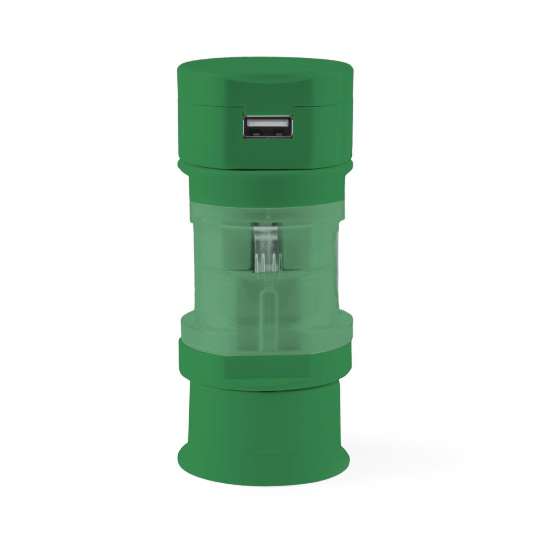 Tribox