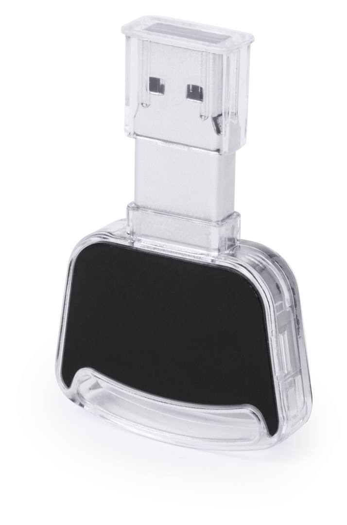 Novuk 16Gb
