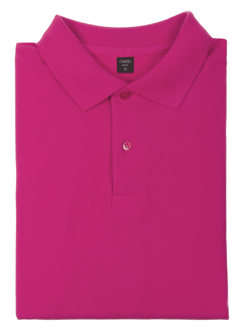 Bartel Color