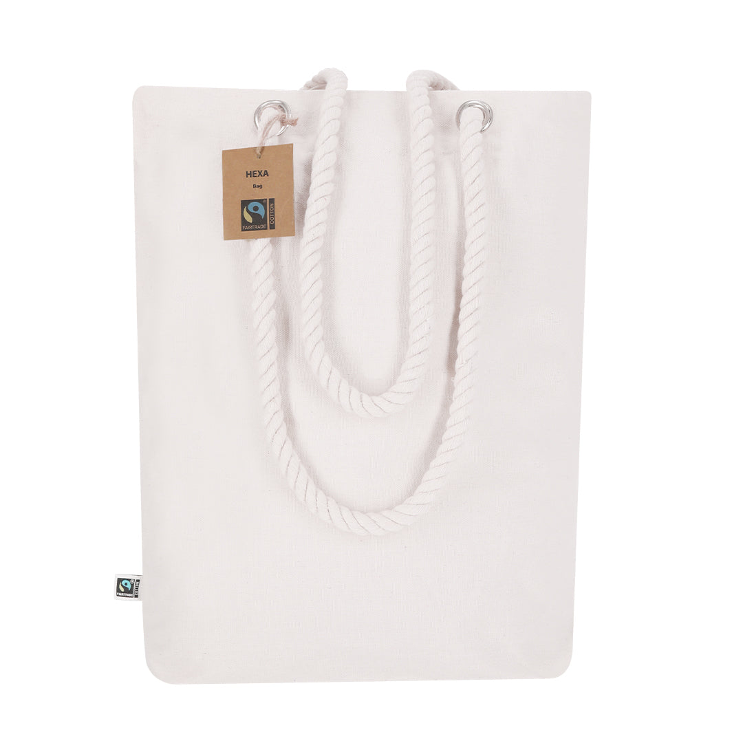 Hexa Fairtrade