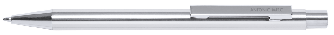 Sultik