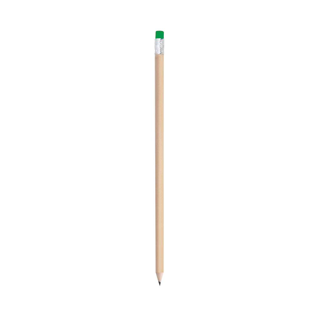Togi