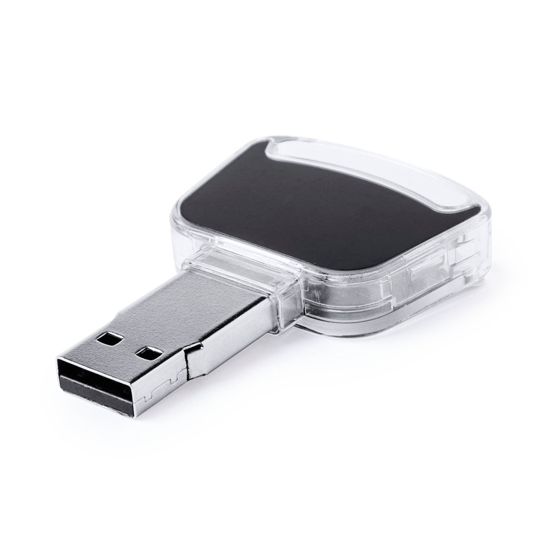 Novuk 16Gb