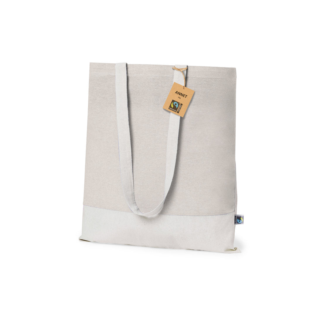 Annet Fairtrade