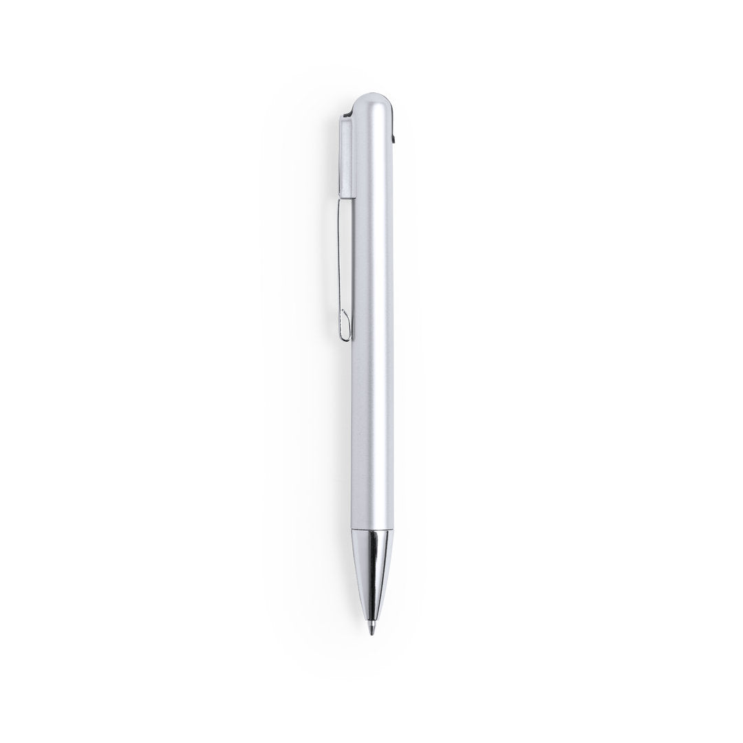 Rond 16 GB