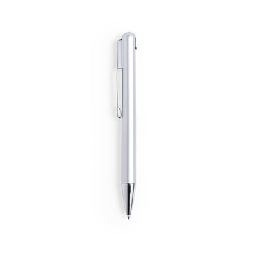 Rond 16 GB