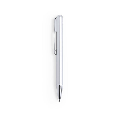 Rond 16 GB
