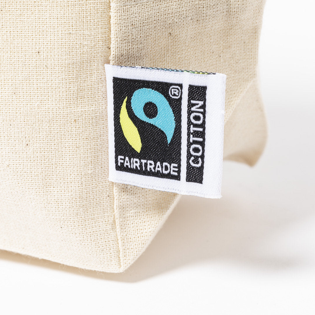 Grafox Fairtrade