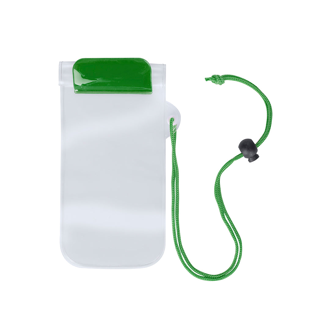 Waterpro