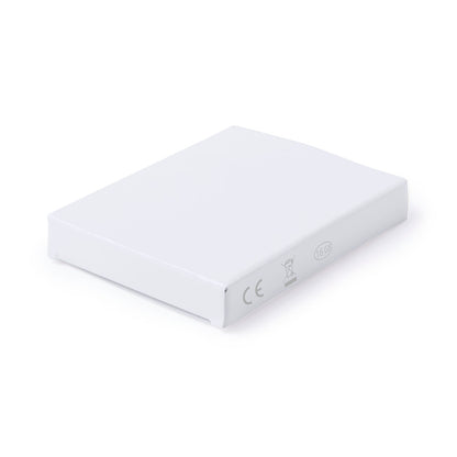 Novuk 16Gb