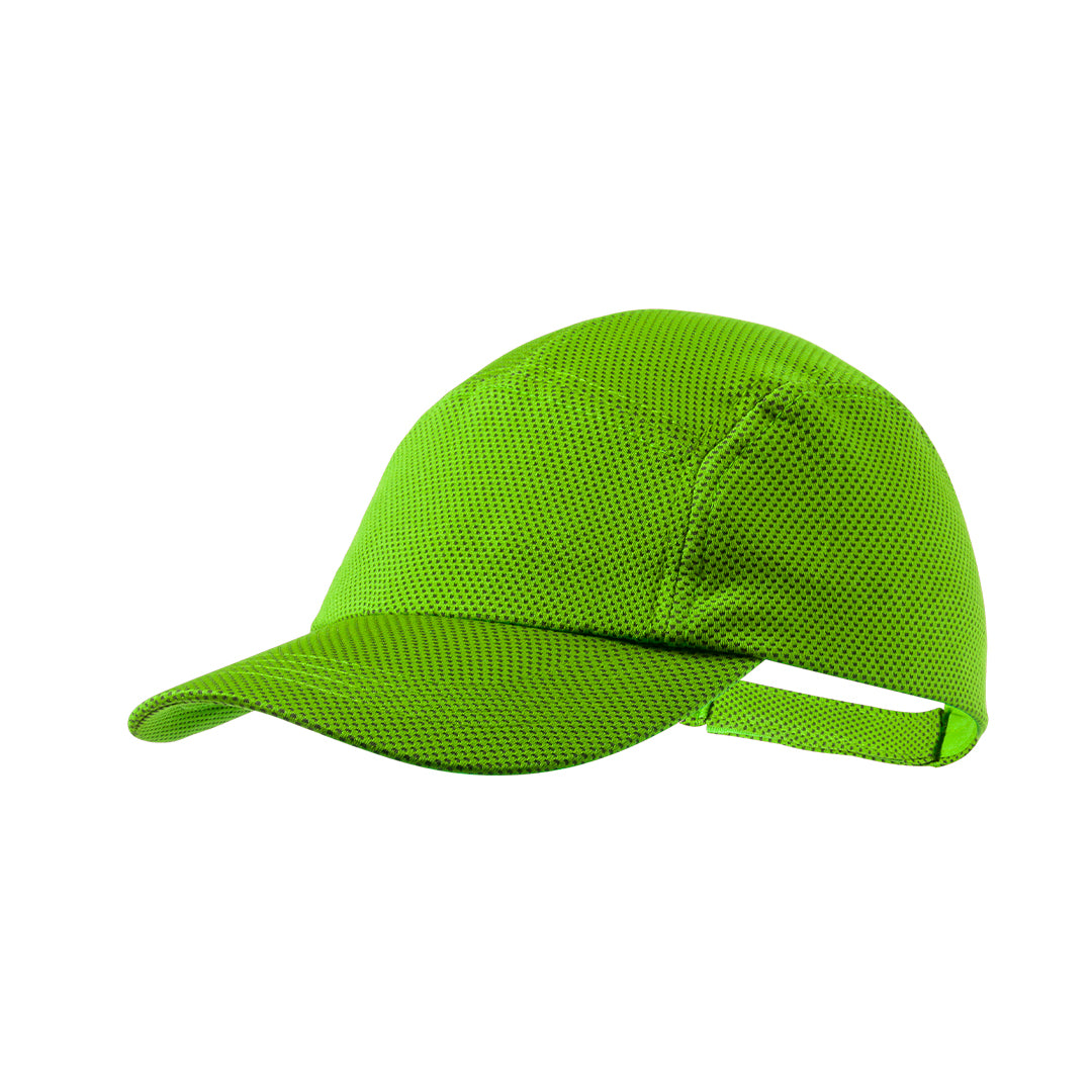 Fandol