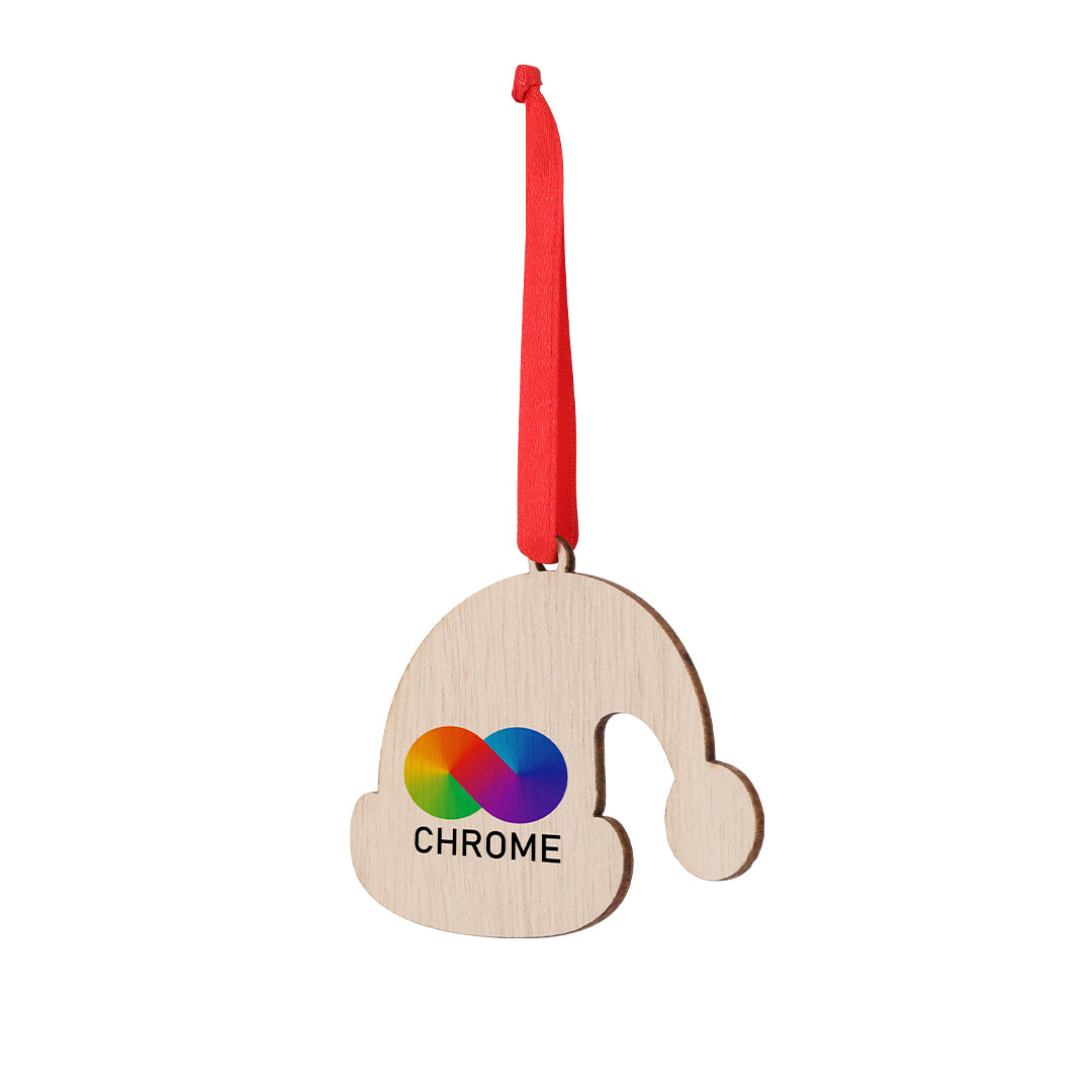 Clixar