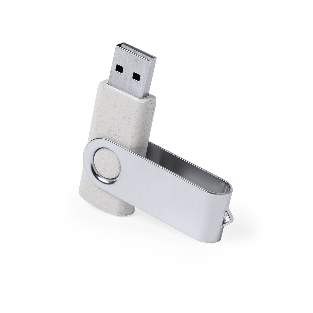 Mozil 16GB