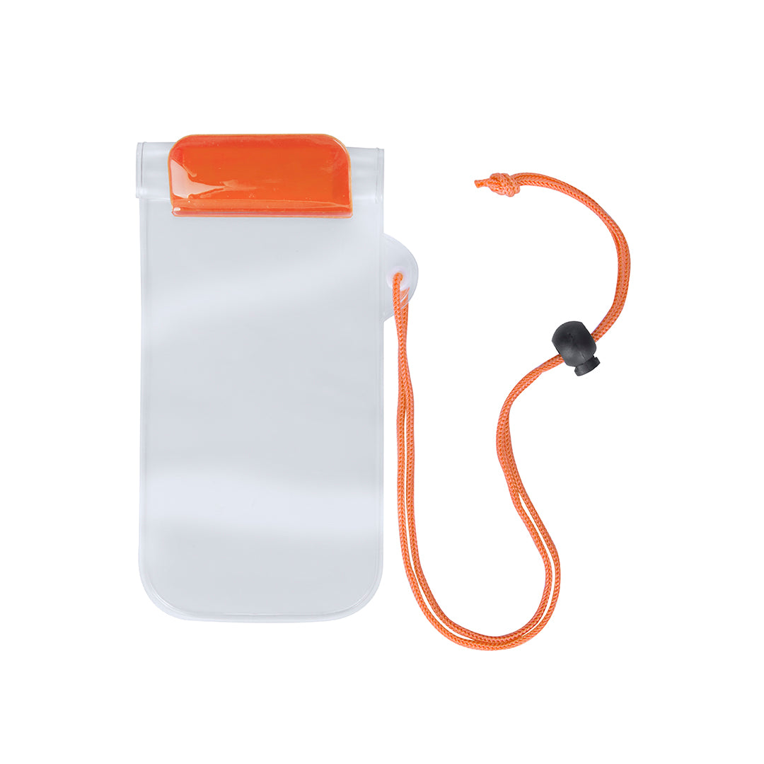 Waterpro