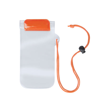 Waterpro