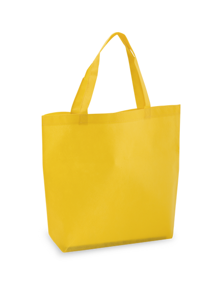 Shopper
