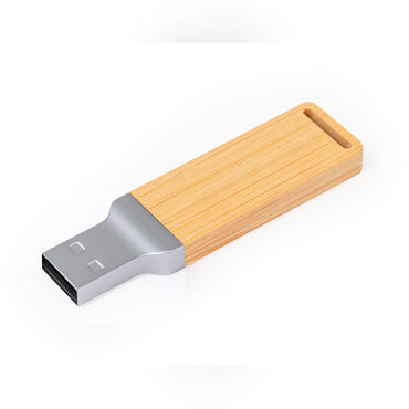 Narvik 16GB