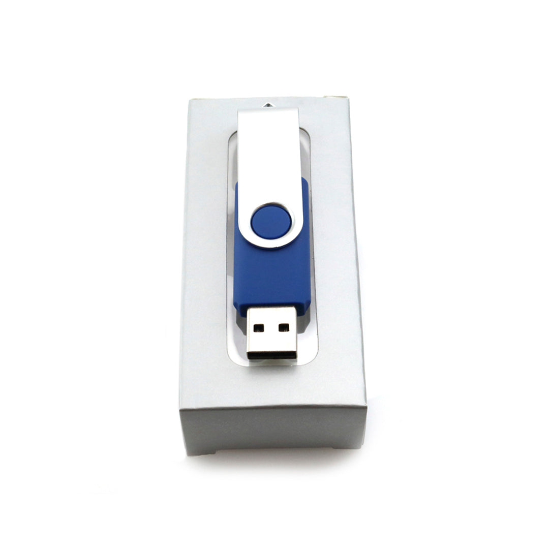 Rebik 16GB