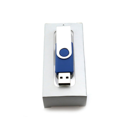 Rebik 16GB