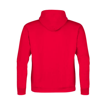 Lightweight Hooded S